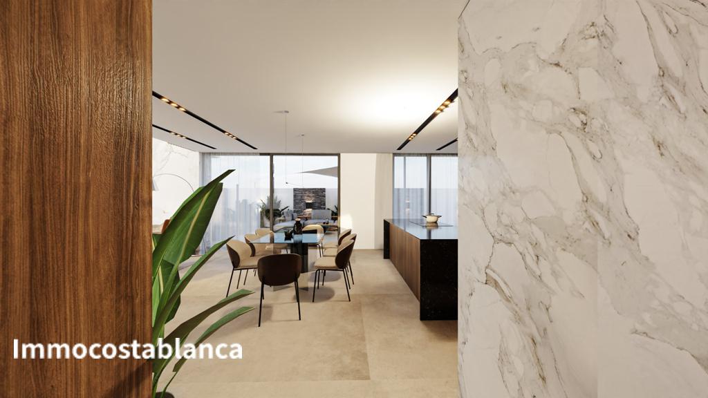 Villa in Orihuela Costa, 350 m², 1,600,000 €, photo 7, listing 12447536
