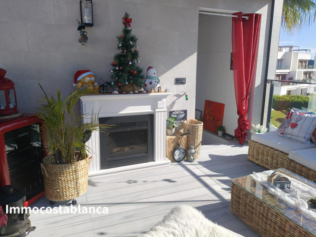 Apartment in Orihuela Costa, 98 m², 329,000 €, photo 5, listing 23817216