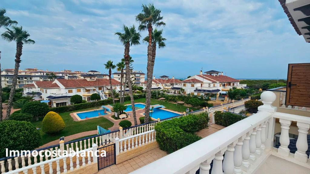 Townhome in Torrevieja, 84 m², 255,000 €, photo 7, listing 20321936