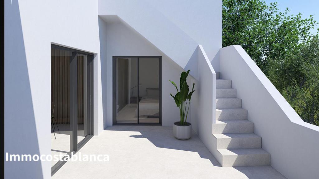 Villa in Alicante, 135 m², 280,000 €, photo 4, listing 27186816
