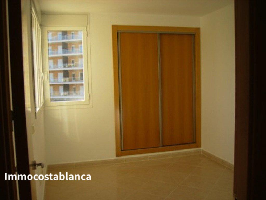 Apartment in Calpe, 200 m², 275,000 €, photo 8, listing 1351848