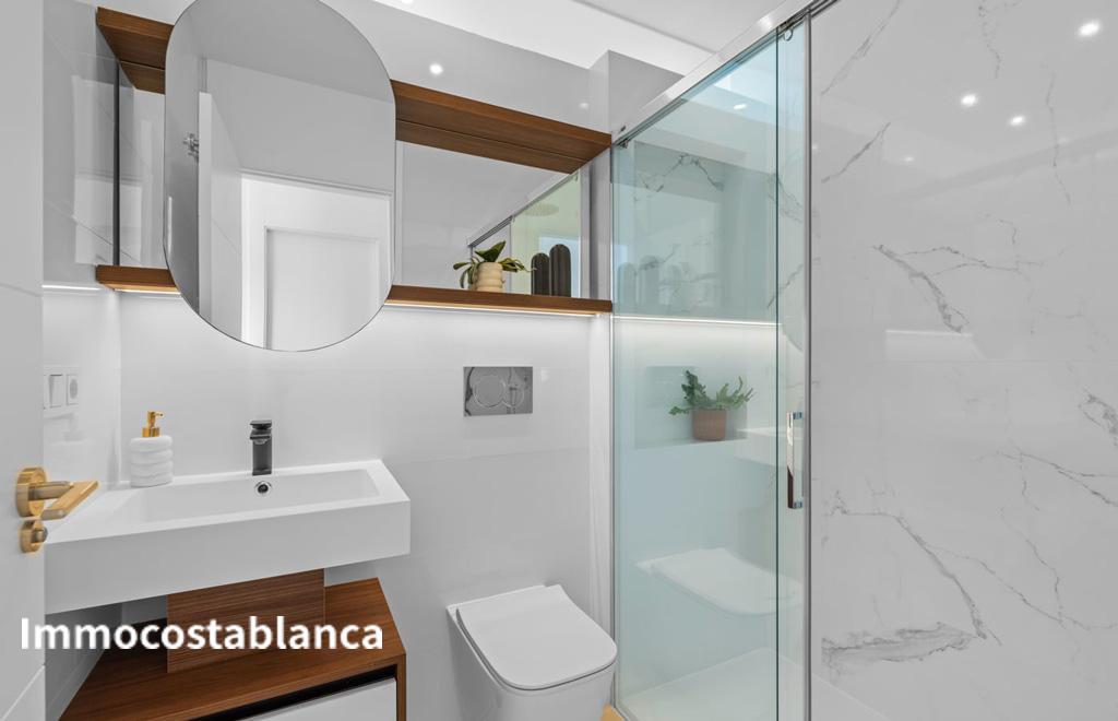 Apartment in Rojales, 108 m², 384,000 €, photo 8, listing 7857216