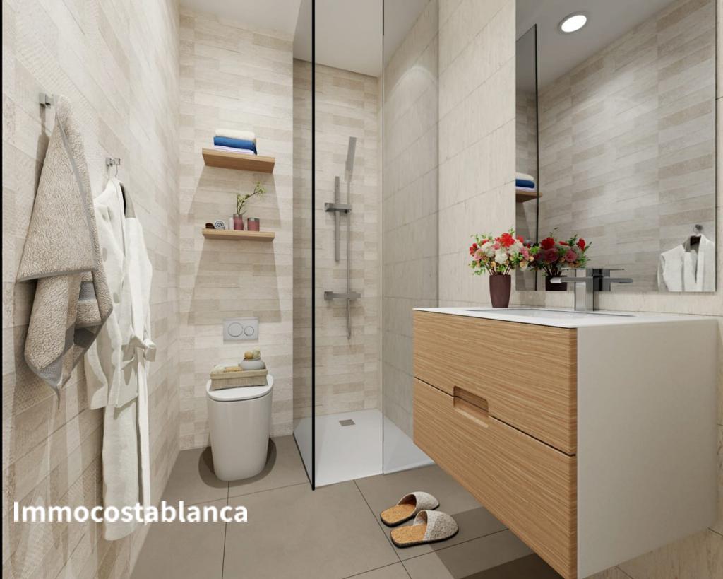 3 room villa in Pilar de la Horadada, 64 m², 164,000 €, photo 4, listing 5375848
