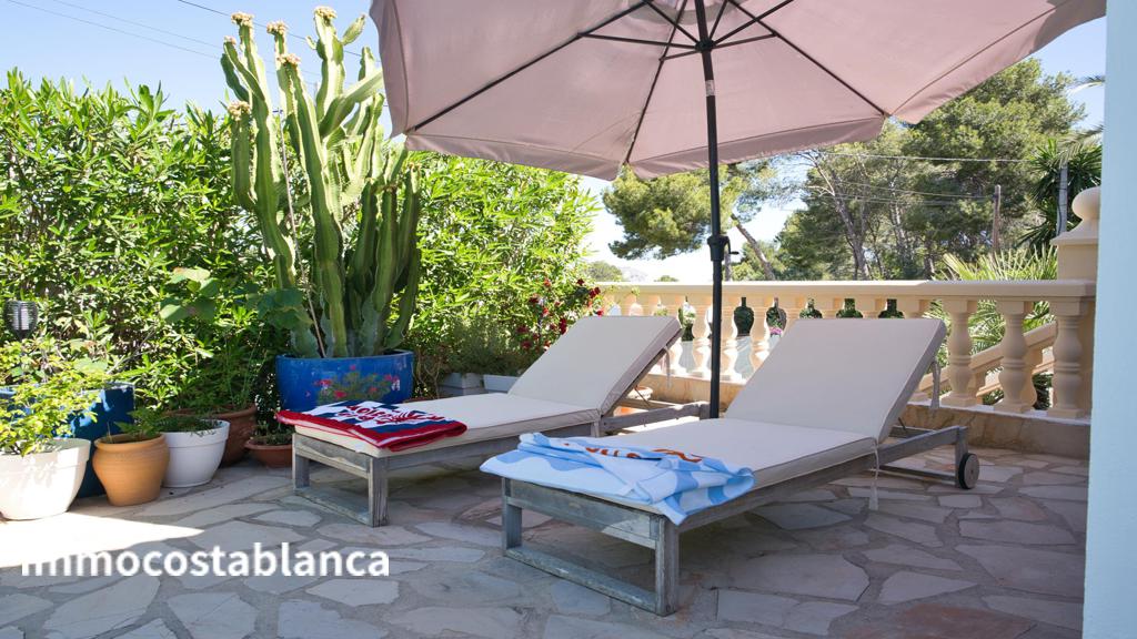 Villa in Javea (Xabia), 166 m², 650,000 €, photo 4, listing 2730816