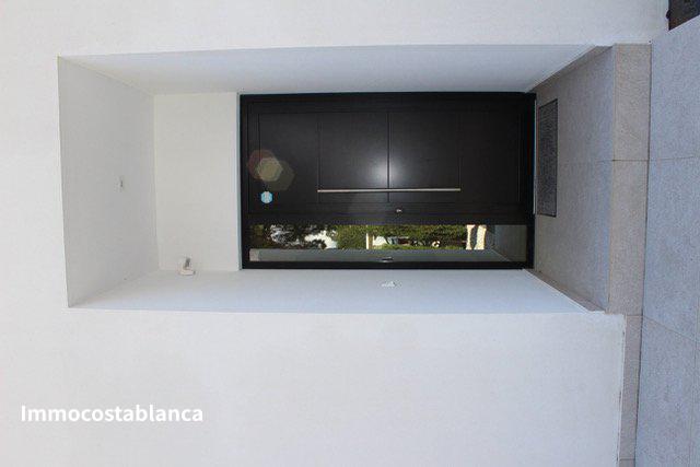 Detached house in Calpe, 218 m², 720,000 €, photo 3, listing 5630416