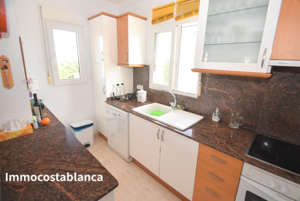 Apartment in Alicante, 82 m², 195,000 €, photo 10, listing 10748176