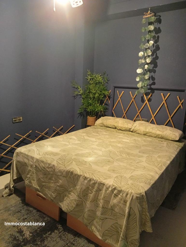 Apartment in Alicante, 106 m², 310,000 €, photo 10, listing 72387616