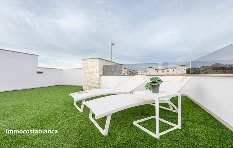 Villa in Orihuela Costa, 133 m², 418,000 €, photo 9, listing 3281216