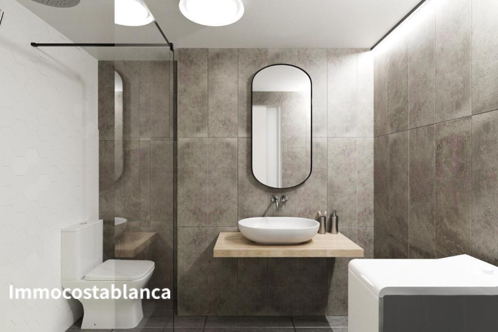 Apartment in Alicante, 83 m², 235,000 €, photo 9, listing 69585216