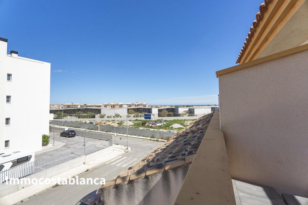 Apartment in Orihuela Costa, 185,000 €, photo 3, listing 70215536