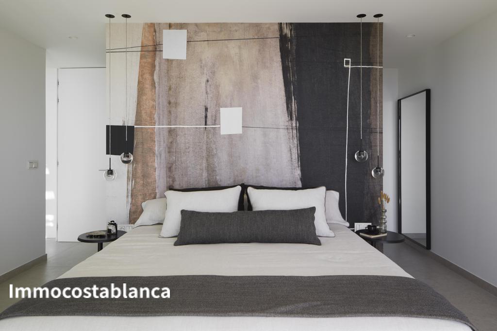 Detached house in Altea, 535 m², 2,135,000 €, photo 8, listing 41808416
