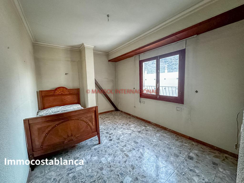 Apartment in Orihuela, 152 m², 125,000 €, photo 5, listing 77989056