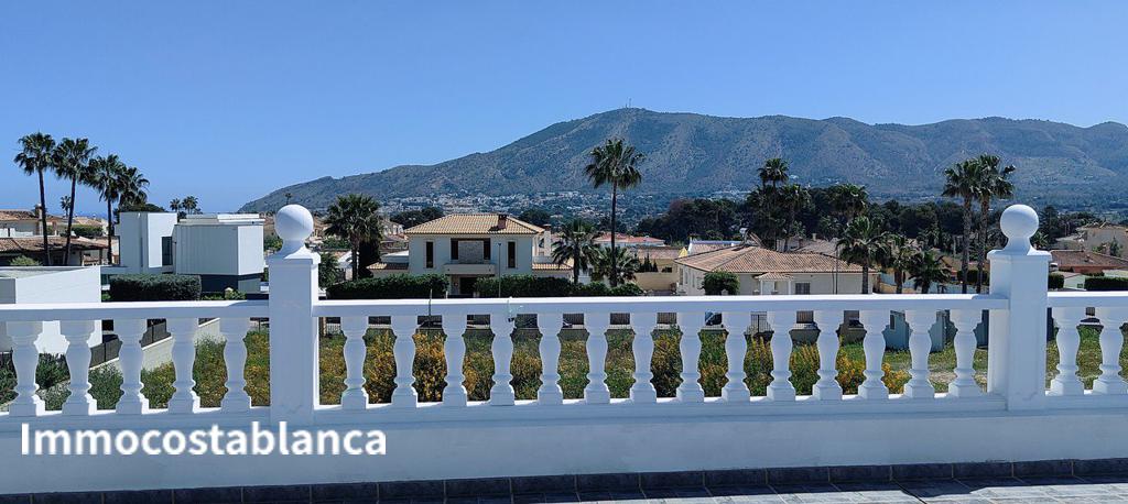 Villa in L'Alfàs del Pi, 520 m², 1,185,000 €, photo 5, listing 32612336