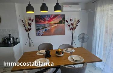 Apartment in Punta Prima, 95 m²
