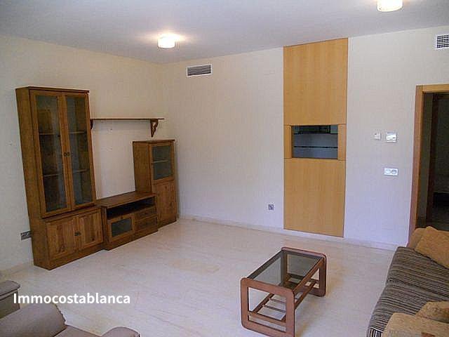 3 room apartment in Benidorm, 76 m², 195,000 €, photo 3, listing 27719688