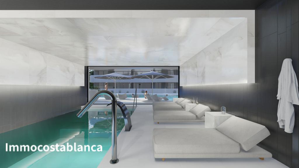 Apartment in Guardamar del Segura, 96 m², 375,000 €, photo 1, listing 65183536