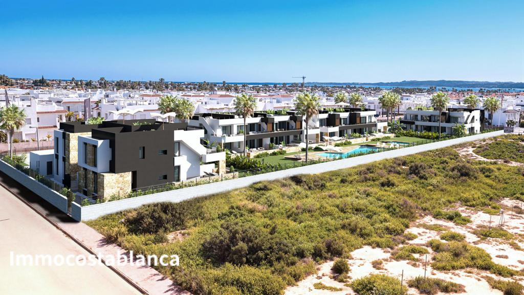 Apartment in Rojales, 163 m², 339,000 €, photo 1, listing 35779616