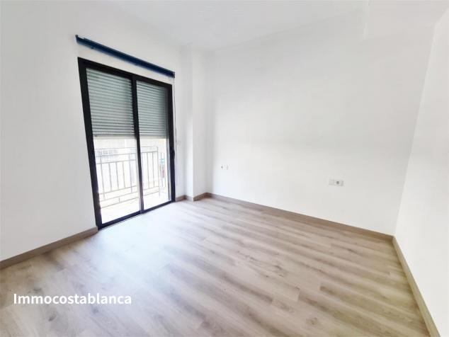 Apartment in Alicante, 62 m², 160,000 €, photo 3, listing 26104728