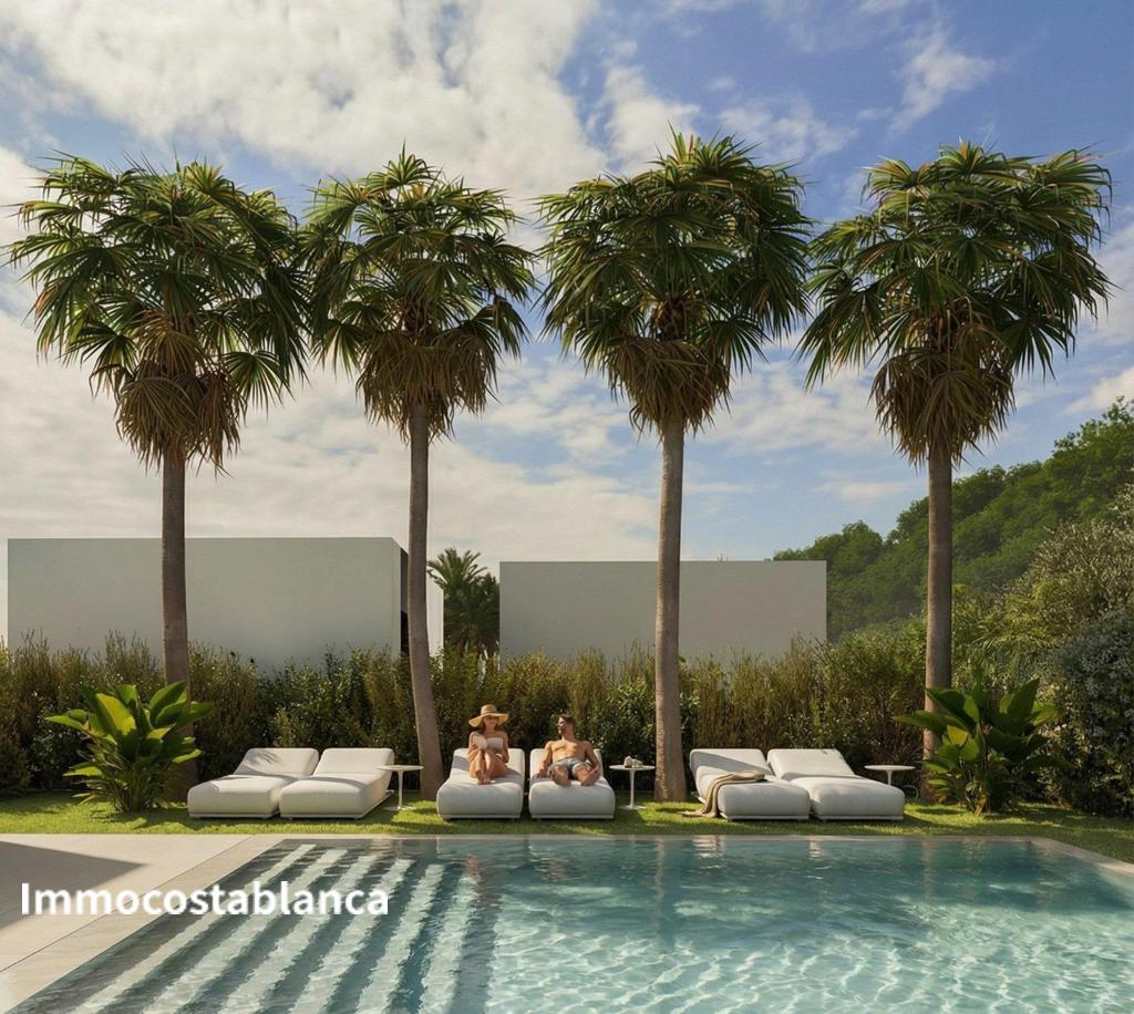Villa in El Albir, 60 m², 247,000 €, photo 4, listing 31008416