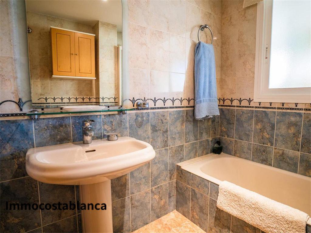 Apartment in Sant Joan d'Alacant, 180 m², 730,000 €, photo 8, listing 25784976