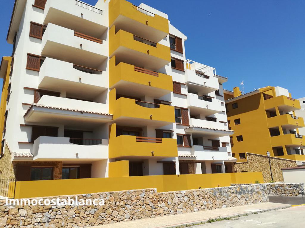 Apartment in Torrevieja, 138 m², 344,000 €, photo 5, listing 78944816