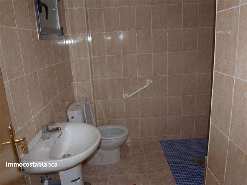 2 room apartment in Calpe, 110,000 €, photo 5, listing 14687688