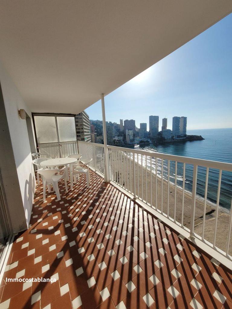 Apartment in Benidorm, 70 m², 450,000 €, photo 7, listing 26703536