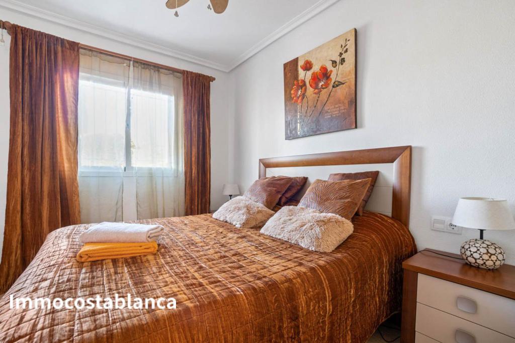 Apartment in La Zenia, 75 m², 159,000 €, photo 5, listing 9308016