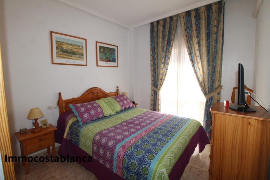 Detached house in Orihuela, 152,000 €, photo 6, listing 10810248