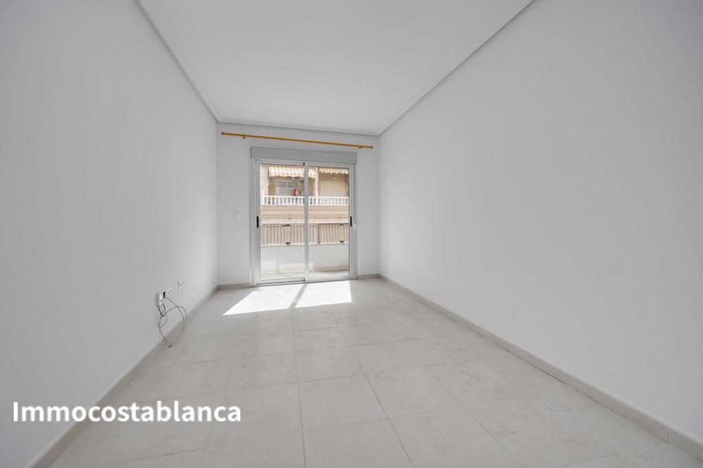 Apartment in Torrevieja, 92 m², 170,000 €, photo 7, listing 49050016