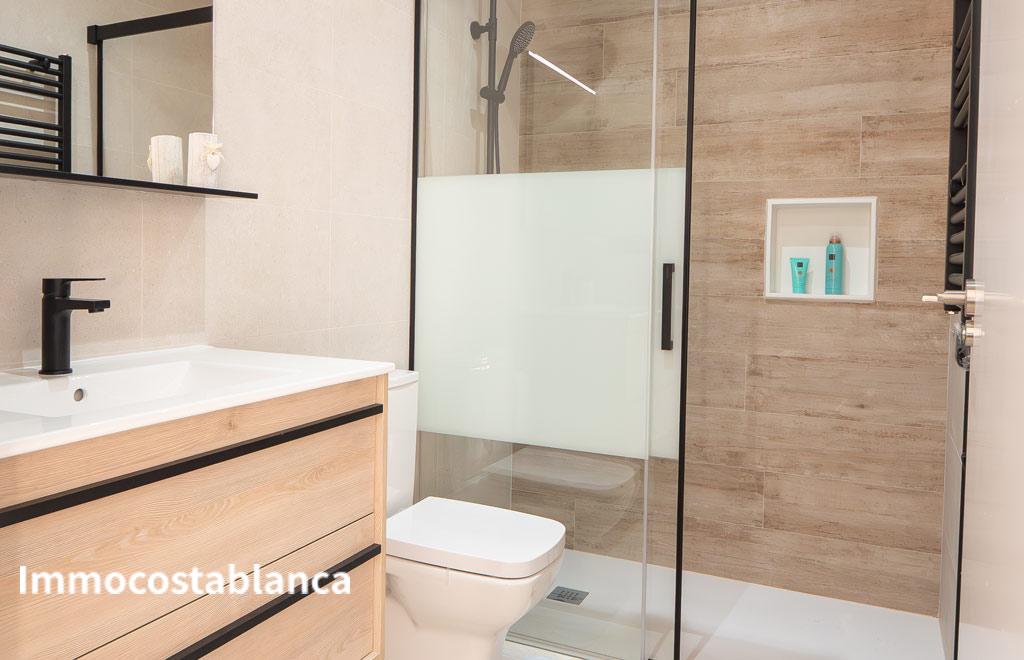 Terraced house in Alicante, 99 m², 392,000 €, photo 6, listing 58261136