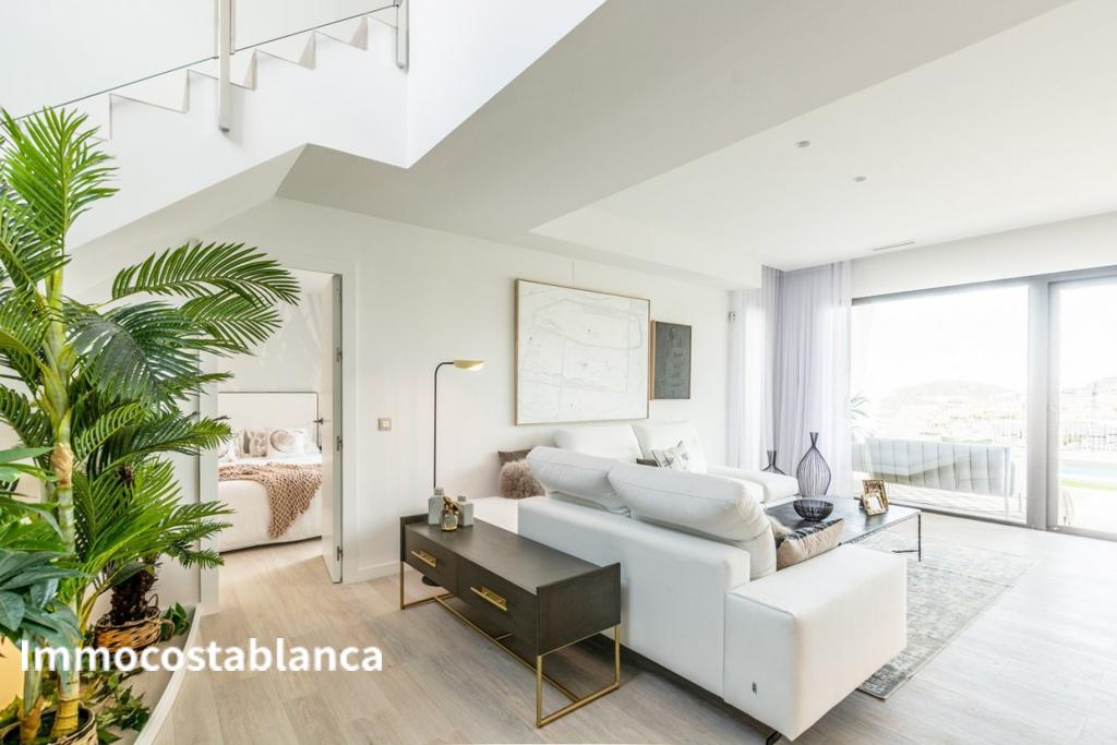 Villa in Benidorm, 148 m², 875,000 €, photo 6, listing 21424416