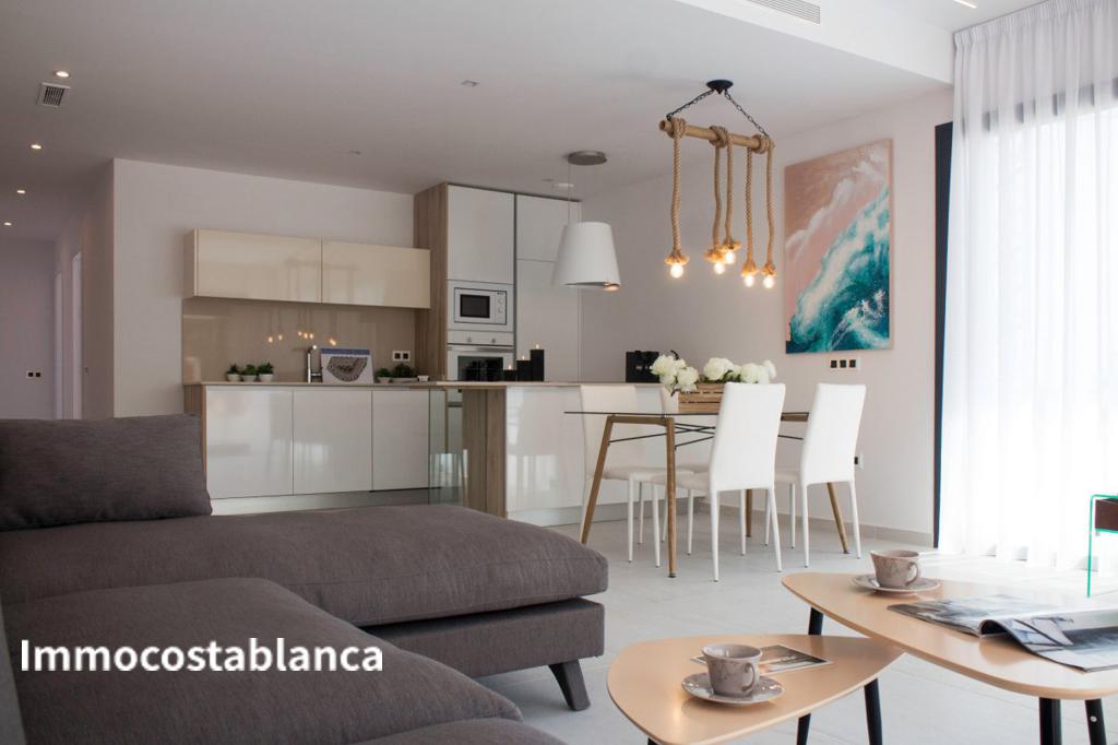 Villa in San Miguel de Salinas, 132 m², 454,000 €, photo 5, listing 28077448