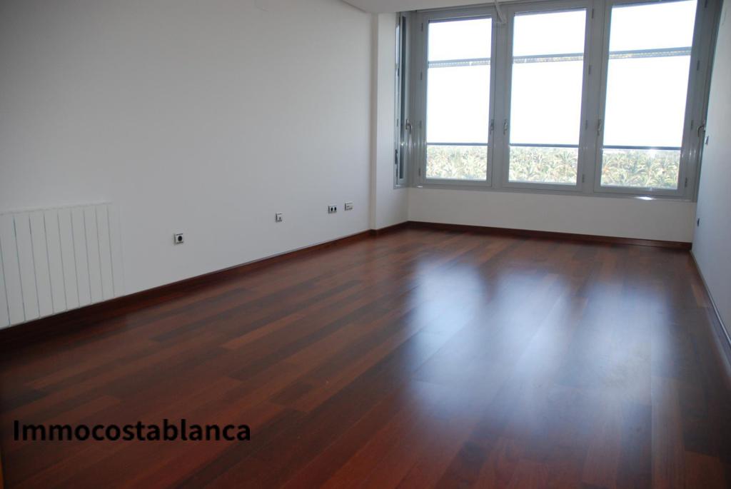 5 room apartment in Elche, 134 m², 392,000 €, photo 8, listing 15578248