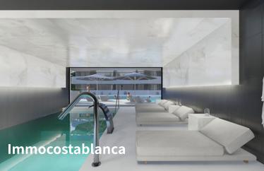 Apartment in Guardamar del Segura, 96 m²