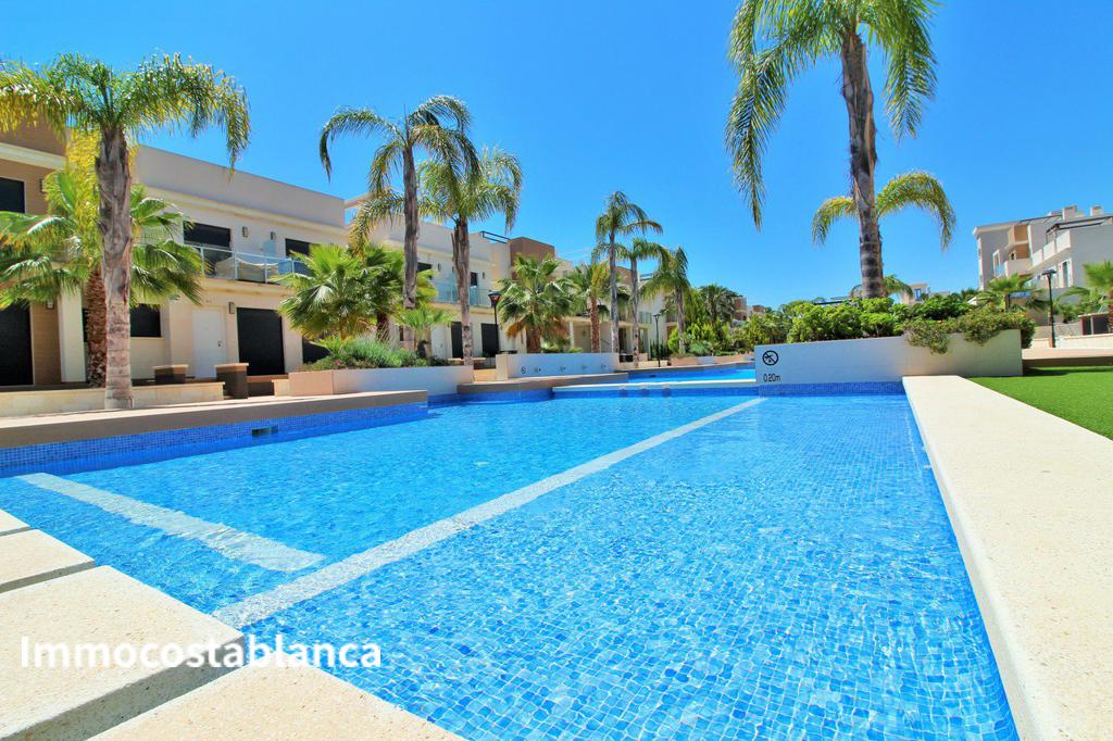 Terraced house in La Zenia, 85 m², 195,000 €, photo 6, listing 6176096