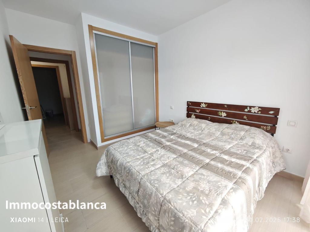 Apartment in Calpe, 130 m², 290,000 €, photo 4, listing 8359536