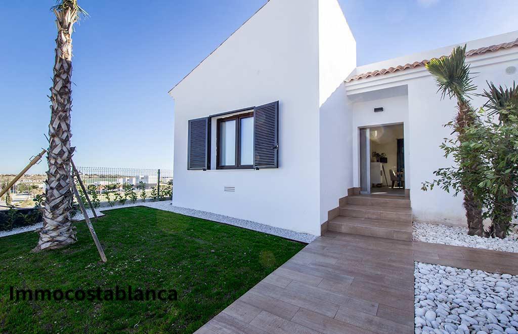 Villa in Algorfa, 135 m², 535,000 €, photo 1, listing 8539296