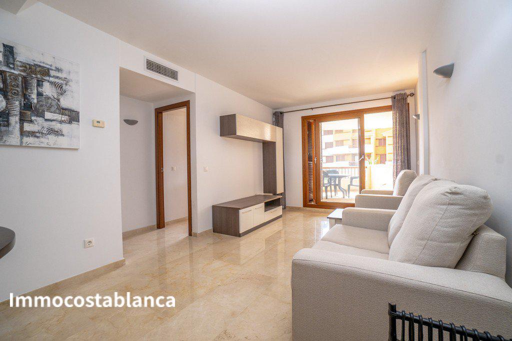 Apartment in Torrevieja, 160,000 €, photo 3, listing 19145616
