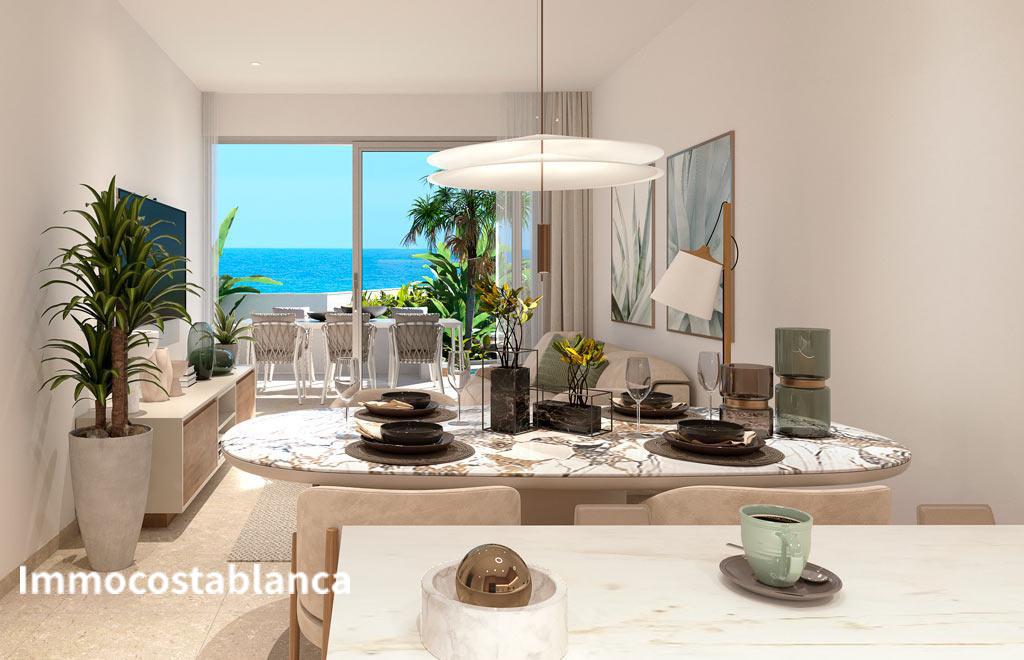 Apartment in Mil Palmeras, 71 m², 365,000 €, photo 8, listing 42773936