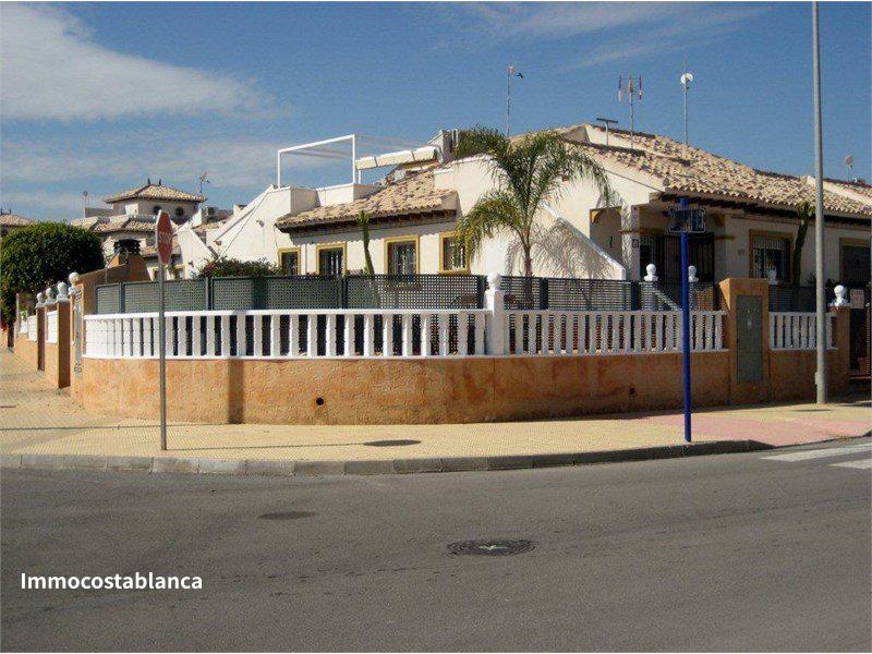 3 room villa in Cabo Roig, 185,000 €, photo 1, listing 73873448