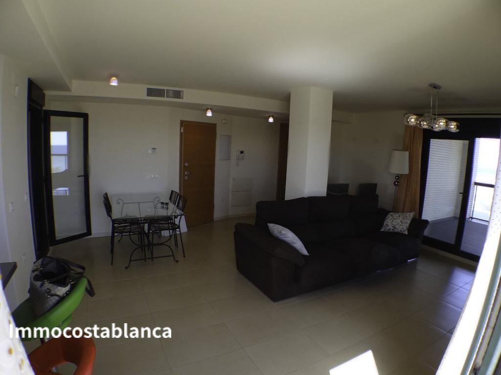 Apartment in Mil Palmeras, 147 m², 424,000 €, photo 1, listing 20327216