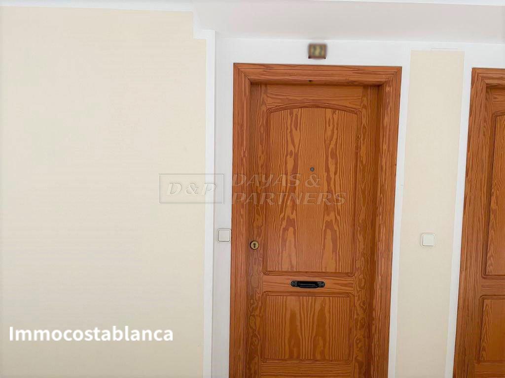 Apartment in Torrevieja, 115 m², 340,000 €, photo 8, listing 62789056