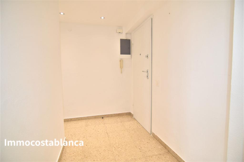 3 room apartment in Calpe, 72 m², 285,000 €, photo 6, listing 4200976