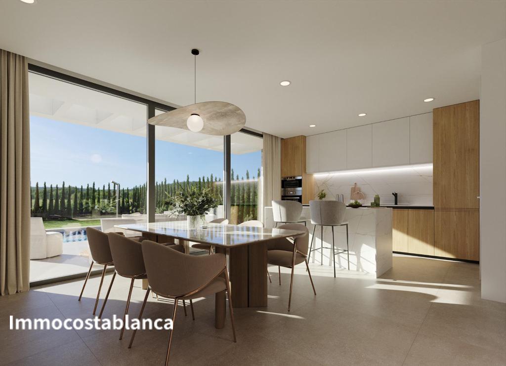 Villa in Benidorm, 205 m², 840,000 €, photo 5, listing 27567536