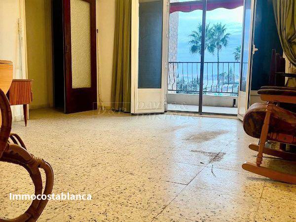 Apartment in Torrevieja, 105 m², 140,000 €, photo 10, listing 17722656