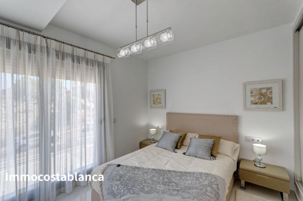 Villa in Dehesa de Campoamor, 195 m², 375,000 €, photo 7, listing 17809448