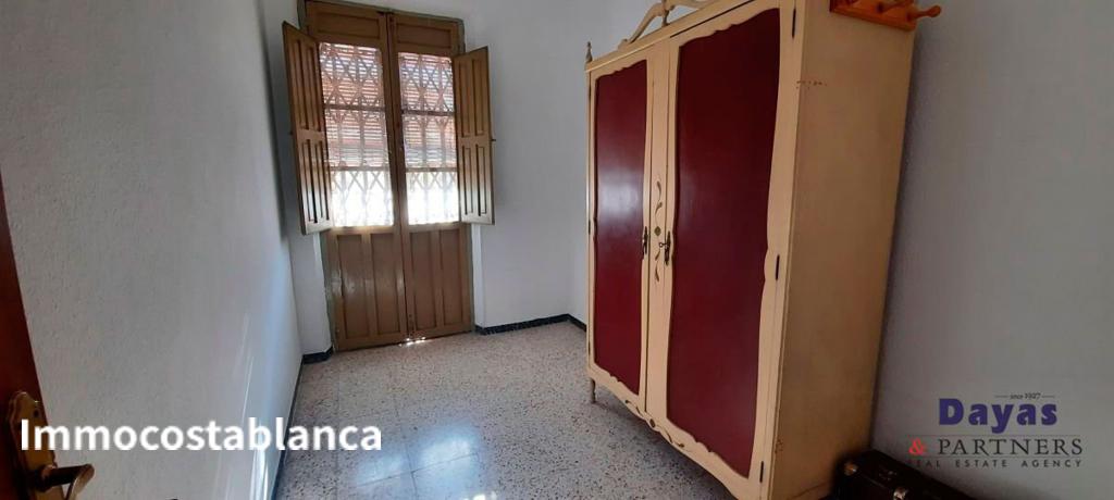 Detached house in Orihuela, 150 m², 80,000 €, photo 4, listing 13236016