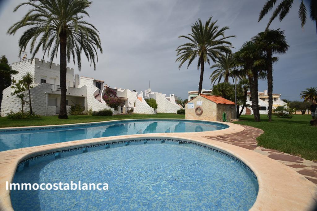 Detached house in Alicante, 135 m², 250,000 €, photo 1, listing 9728176