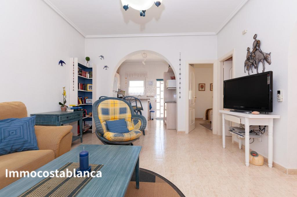 Villa in Ciudad Quesada, 78 m², 208,000 €, photo 4, listing 53561448